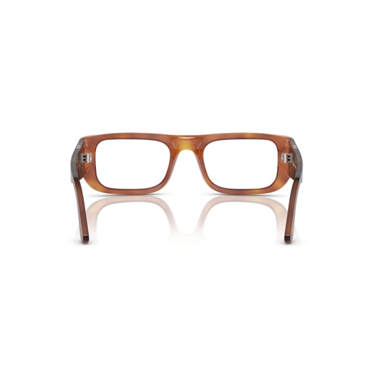 PERSOL 0PO3362S - 96/GJ