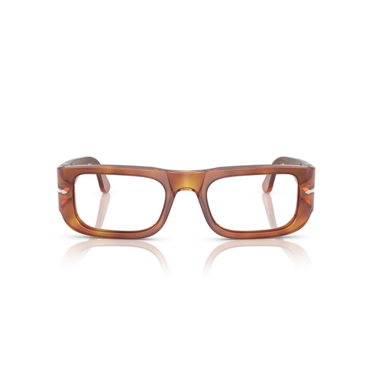 PERSOL 0PO3362S - 96/GJ