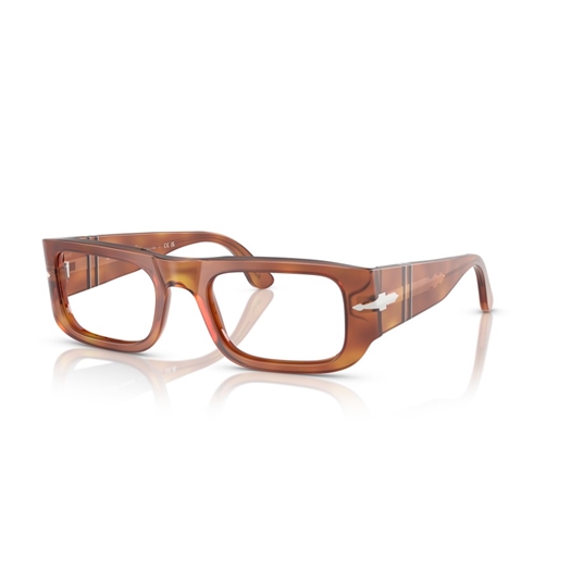 PERSOL 0PO3362S - 96/GJ