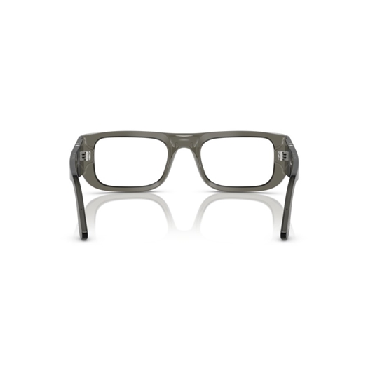 PERSOL PO3362V - 1103 WES