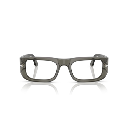 PERSOL PO3362V - 1103 WES