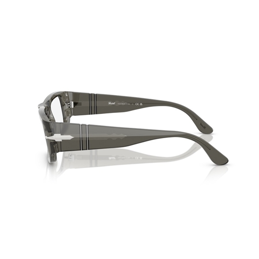 PERSOL PO3362V - 1103 WES