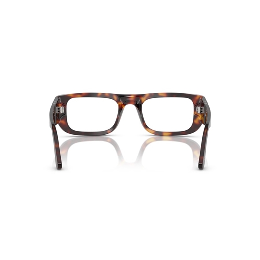 PERSOL 0PO3362V - 24 WES