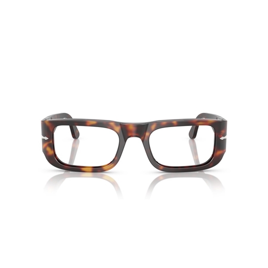 PERSOL 0PO3362V - 24 WES