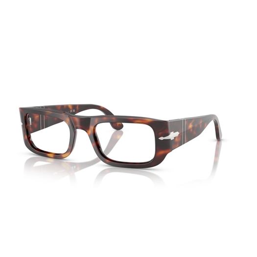 PERSOL 0PO3362V - 24 WES