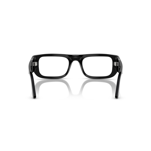 PERSOL 0PO3362V - 95 WES