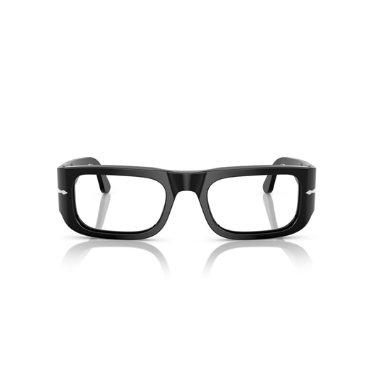 PERSOL 0PO3362V - 95 WES