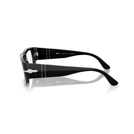 PERSOL 0PO3362V - 95 WES