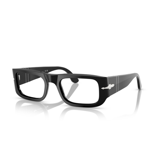 PERSOL 0PO3362V - 95 WES