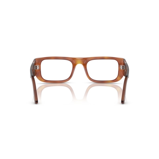 PERSOL 0PO3362V - 96 WES