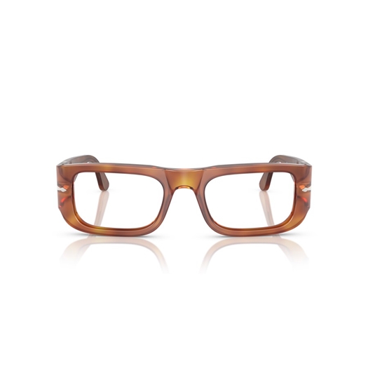 PERSOL 0PO3362V - 96 WES