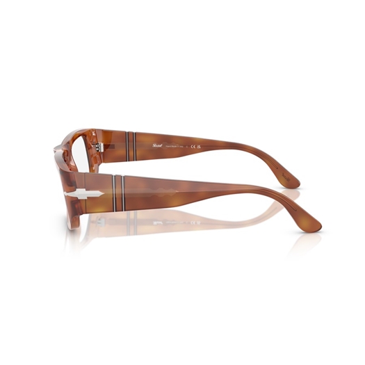 PERSOL 0PO3362V - 96 WES