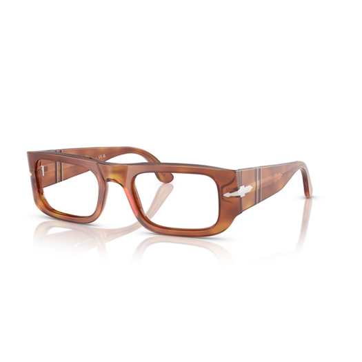 PERSOL 0PO3362V - 96 WES