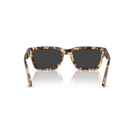PERSOL PO3363S - 105648