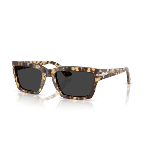 PERSOL PO3363S - 105648