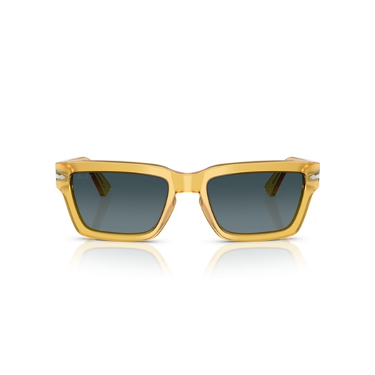 PERSOL 0PO3363S - 204/S3