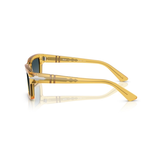 PERSOL 0PO3363S - 204/S3