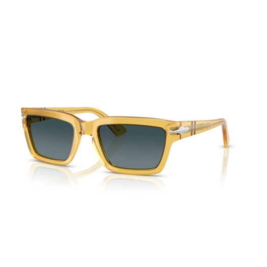 PERSOL 0PO3363S - 204/S3