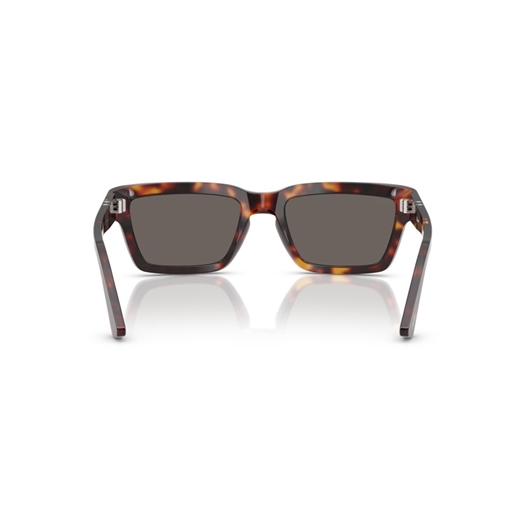PERSOL 0PO3363S - 24/B1