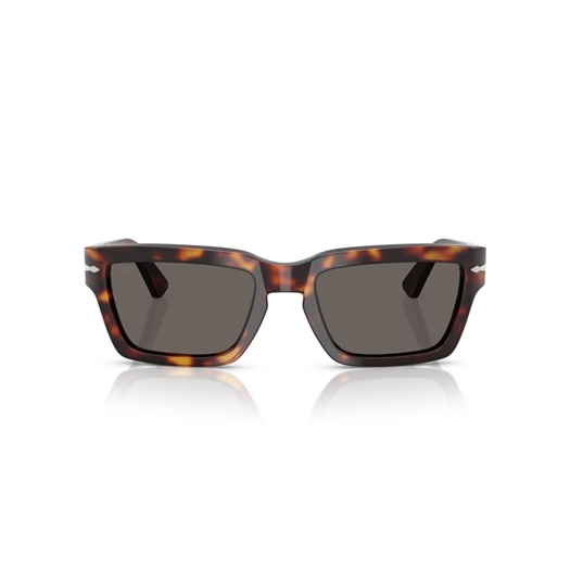 PERSOL 0PO3363S - 24/B1