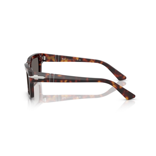 PERSOL 0PO3363S - 24/B1