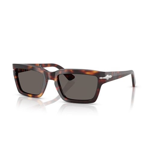 PERSOL 0PO3363S - 24/B1