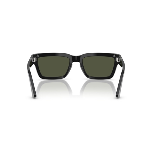 PERSOL 0PO3363S - 95/31
