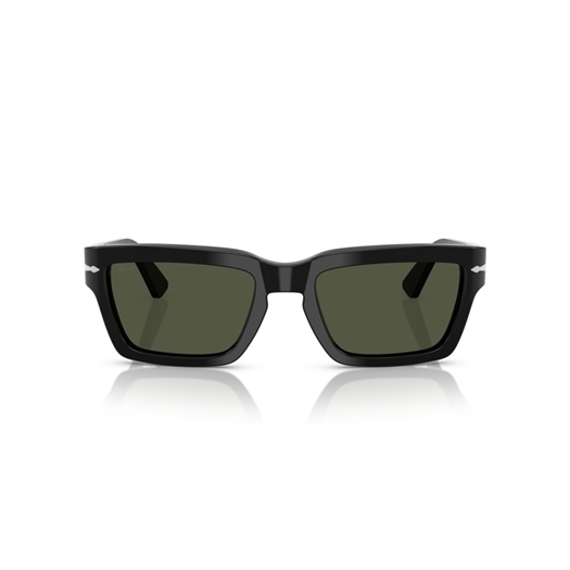 PERSOL 0PO3363S - 95/31