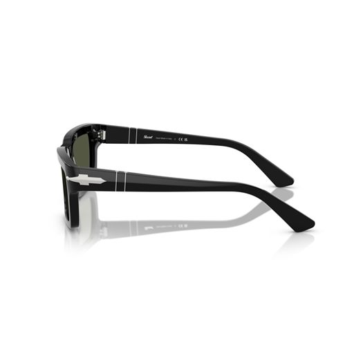 PERSOL 0PO3363S - 95/31