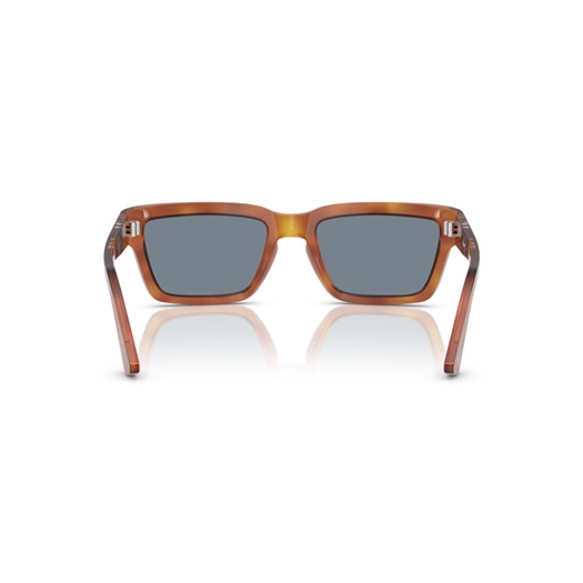 PERSOL PO3363S - 96/56