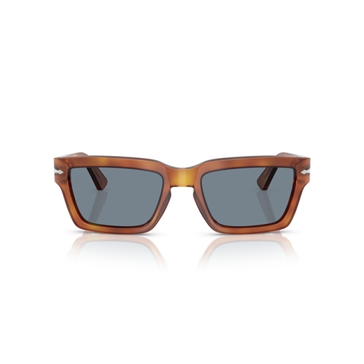 PERSOL PO3363S - 96/56