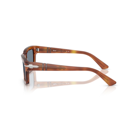 PERSOL PO3363S - 96/56