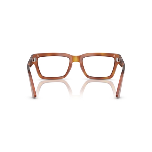 PERSOL 0PO3363S - 96/GJ