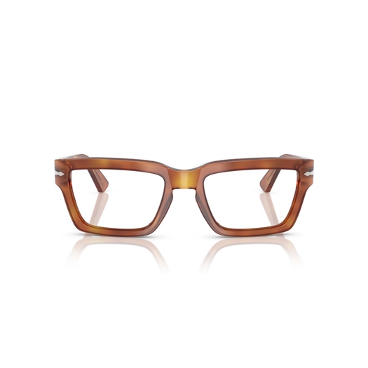 PERSOL 0PO3363S - 96/GJ
