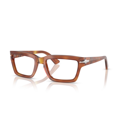 PERSOL 0PO3363S - 96/GJ