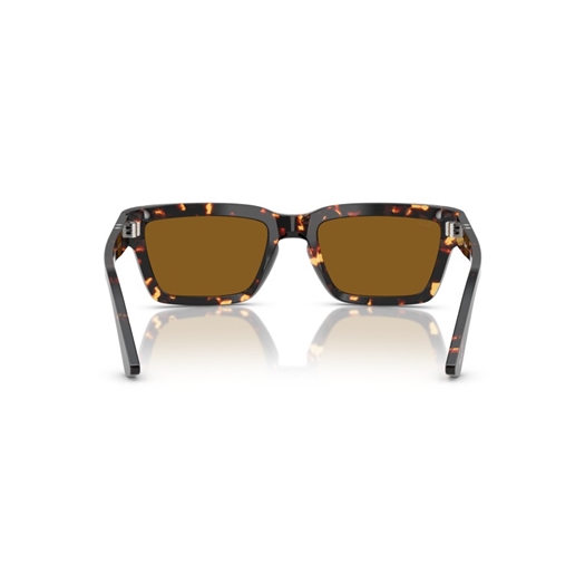 PERSOL PO3363S - 985/33