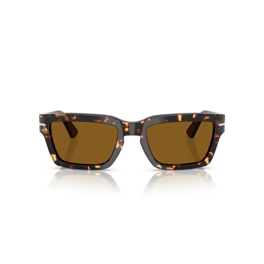 PERSOL PO3363S - 985/33