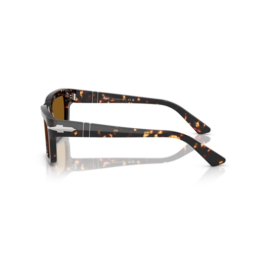 PERSOL PO3363S - 985/33