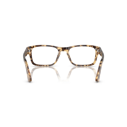 PERSOL PO3364V - 1056