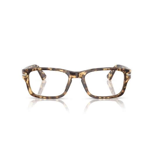 PERSOL PO3364V - 1056
