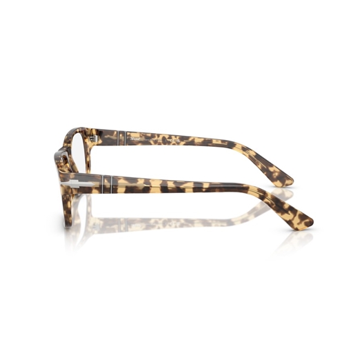 PERSOL PO3364V - 1056