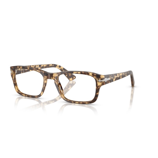 PERSOL PO3364V - 1056