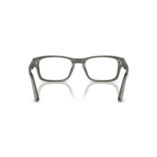 PERSOL 0PO3364V - 1103
