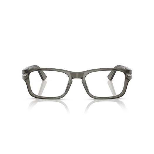 PERSOL 0PO3364V - 1103