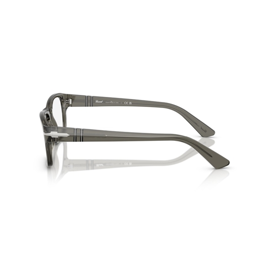 PERSOL 0PO3364V - 1103