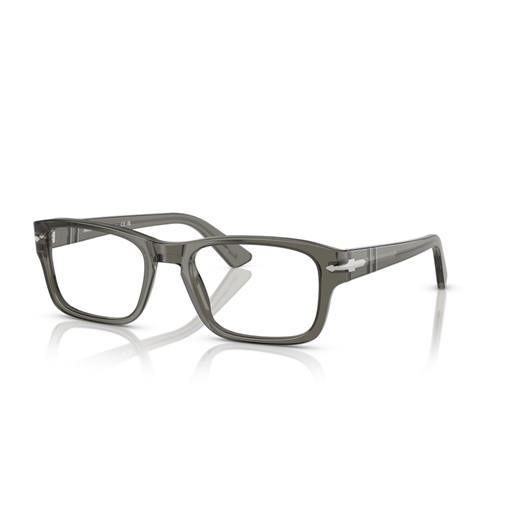 PERSOL 0PO3364V - 1103
