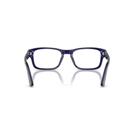 PERSOL 0PO3364V - 181