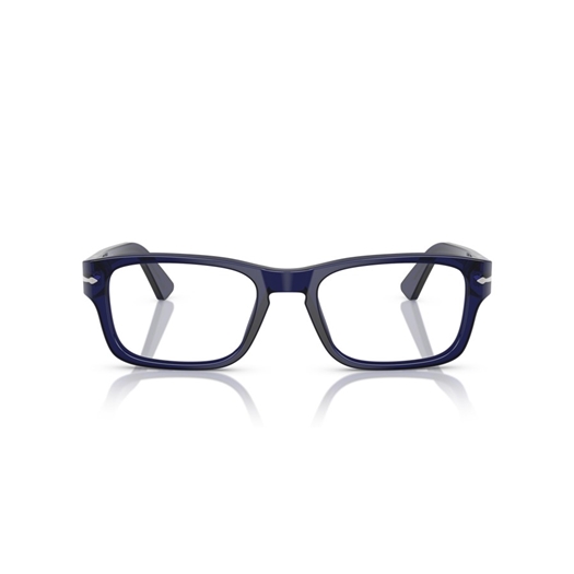 PERSOL 0PO3364V - 181