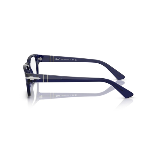 PERSOL 0PO3364V - 181