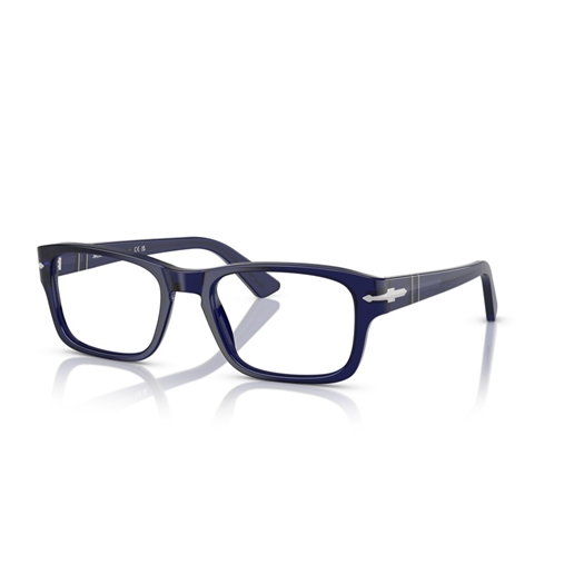 PERSOL 0PO3364V - 181